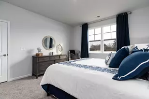 1045 St Martin St, Georgetown, SC 29440 - Photo 11