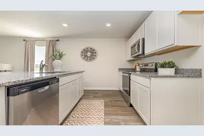 3009 Waterfall Way, Georgetown, SC 29440 - Photo 15