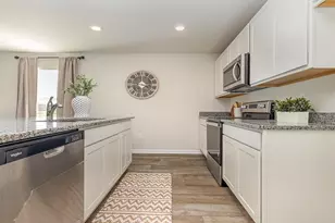 3009 Waterfall Wy, Georgetown, SC 29440 - Photo 15