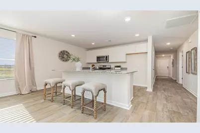 3009 Waterfall Way, Georgetown, SC 29440 - Photo 11