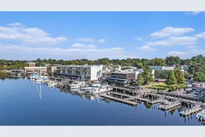 3009 Waterfall Way, Georgetown, SC 29440 - Photo 33