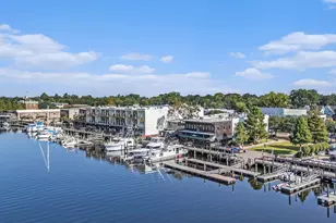 3009 Waterfall Wy, Georgetown, SC 29440 - Photo 33