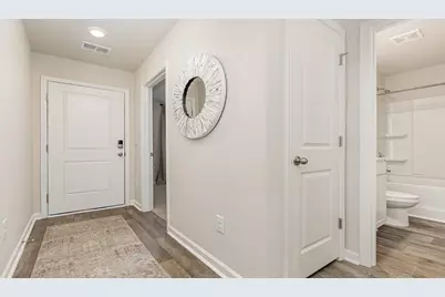 3009 Waterfall Way, Georgetown, SC 29440 - Photo 5