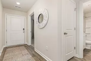 3009 Waterfall Wy, Georgetown, SC 29440 - Photo 5