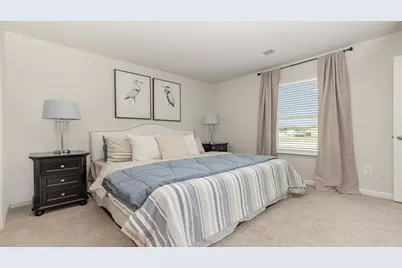 3009 Waterfall Way, Georgetown, SC 29440 - Photo 19