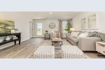 3009 Waterfall Way, Georgetown, SC 29440 - Photo 9