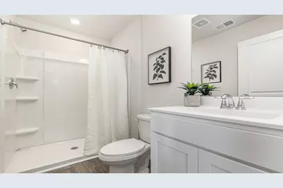 3009 Waterfall Way, Georgetown, SC 29440 - Photo 21