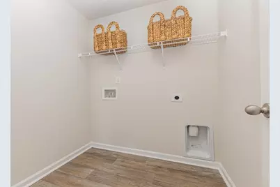 3009 Waterfall Way, Georgetown, SC 29440 - Photo 25