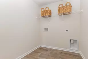 3009 Waterfall Wy, Georgetown, SC 29440 - Photo 25