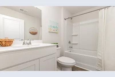 3009 Waterfall Way, Georgetown, SC 29440 - Photo 23