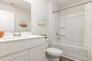 3009 Waterfall Wy, Georgetown, SC 29440 - Photo 23