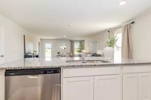 3009 Waterfall Wy, Georgetown, SC 29440 - Photo 17