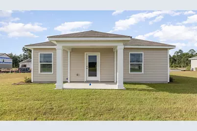 3009 Waterfall Way, Georgetown, SC 29440 - Photo 3