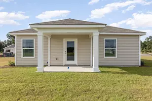 3009 Waterfall Wy, Georgetown, SC 29440 - Photo 3