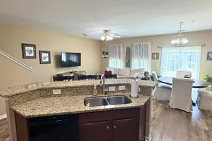 720 Pickering Dr, Murrells Inlet, SC 29576 - Photo 7