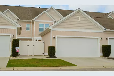 720 Pickering Dr. #C, Murrells Inlet, SC 29576 - Photo 1