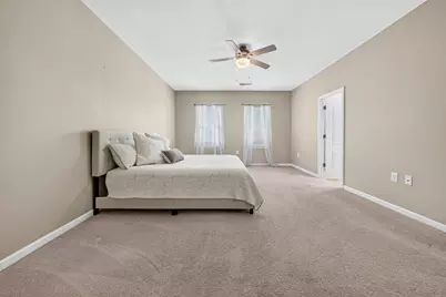 720 Pickering Dr. #C, Murrells Inlet, SC 29576 - Photo 17