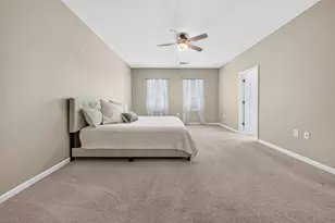 720 Pickering Dr, Murrells Inlet, SC 29576 - Photo 17