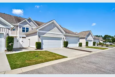 720 Pickering Dr. #C, Murrells Inlet, SC 29576 - Photo 1