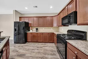 720 Pickering Dr, Murrells Inlet, SC 29576 - Photo 9