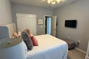 720 Pickering Dr, Murrells Inlet, SC 29576 - Photo 21