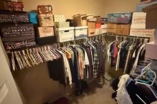 720 Pickering Dr, Murrells Inlet, SC 29576 - Photo 15