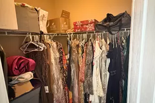 720 Pickering Dr, Murrells Inlet, SC 29576 - Photo 27