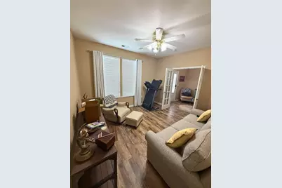 720 Pickering Dr. #C, Murrells Inlet, SC 29576 - Photo 25