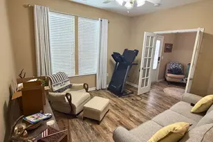 720 Pickering Dr, Murrells Inlet, SC 29576 - Photo 25