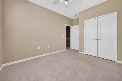 720 Pickering Dr. #C, Murrells Inlet, SC 29576 - Photo 21