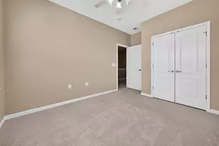 720 Pickering Dr, Murrells Inlet, SC 29576 - Photo 21