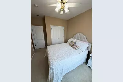 720 Pickering Dr. #C, Murrells Inlet, SC 29576 - Photo 23