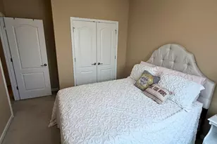 720 Pickering Dr, Murrells Inlet, SC 29576 - Photo 23