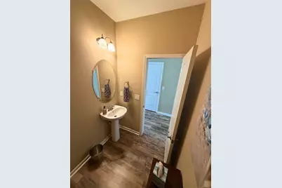 720 Pickering Dr. #C, Murrells Inlet, SC 29576 - Photo 11