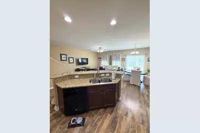 720 Pickering Dr. #C, Murrells Inlet, SC 29576 - Photo 7
