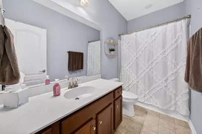 720 Pickering Dr. #C, Murrells Inlet, SC 29576 - Photo 25