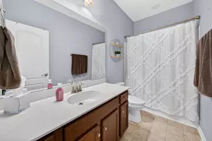 720 Pickering Dr, Murrells Inlet, SC 29576 - Photo 25