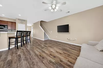 720 Pickering Dr. #C, Murrells Inlet, SC 29576 - Photo 13