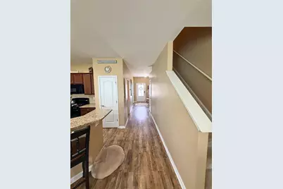 720 Pickering Dr. #C, Murrells Inlet, SC 29576 - Photo 29