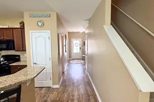 720 Pickering Dr, Murrells Inlet, SC 29576 - Photo 29