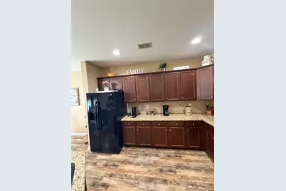 720 Pickering Dr. #C, Murrells Inlet, SC 29576 - Photo 5