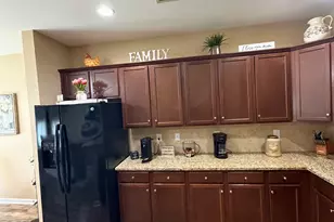 720 Pickering Dr, Murrells Inlet, SC 29576 - Photo 5