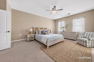 720 Pickering Dr, Murrells Inlet, SC 29576 - Photo 15