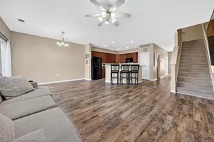 720 Pickering Dr, Murrells Inlet, SC 29576 - Photo 7