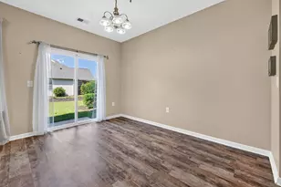 720 Pickering Dr, Murrells Inlet, SC 29576 - Photo 27