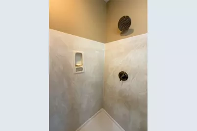 720 Pickering Dr. #C, Murrells Inlet, SC 29576 - Photo 17