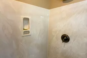 720 Pickering Dr, Murrells Inlet, SC 29576 - Photo 17