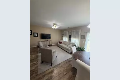 720 Pickering Dr. #C, Murrells Inlet, SC 29576 - Photo 9