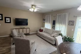 720 Pickering Dr, Murrells Inlet, SC 29576 - Photo 9