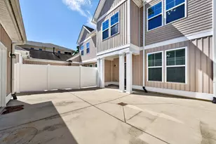 720 Pickering Dr, Murrells Inlet, SC 29576 - Photo 35